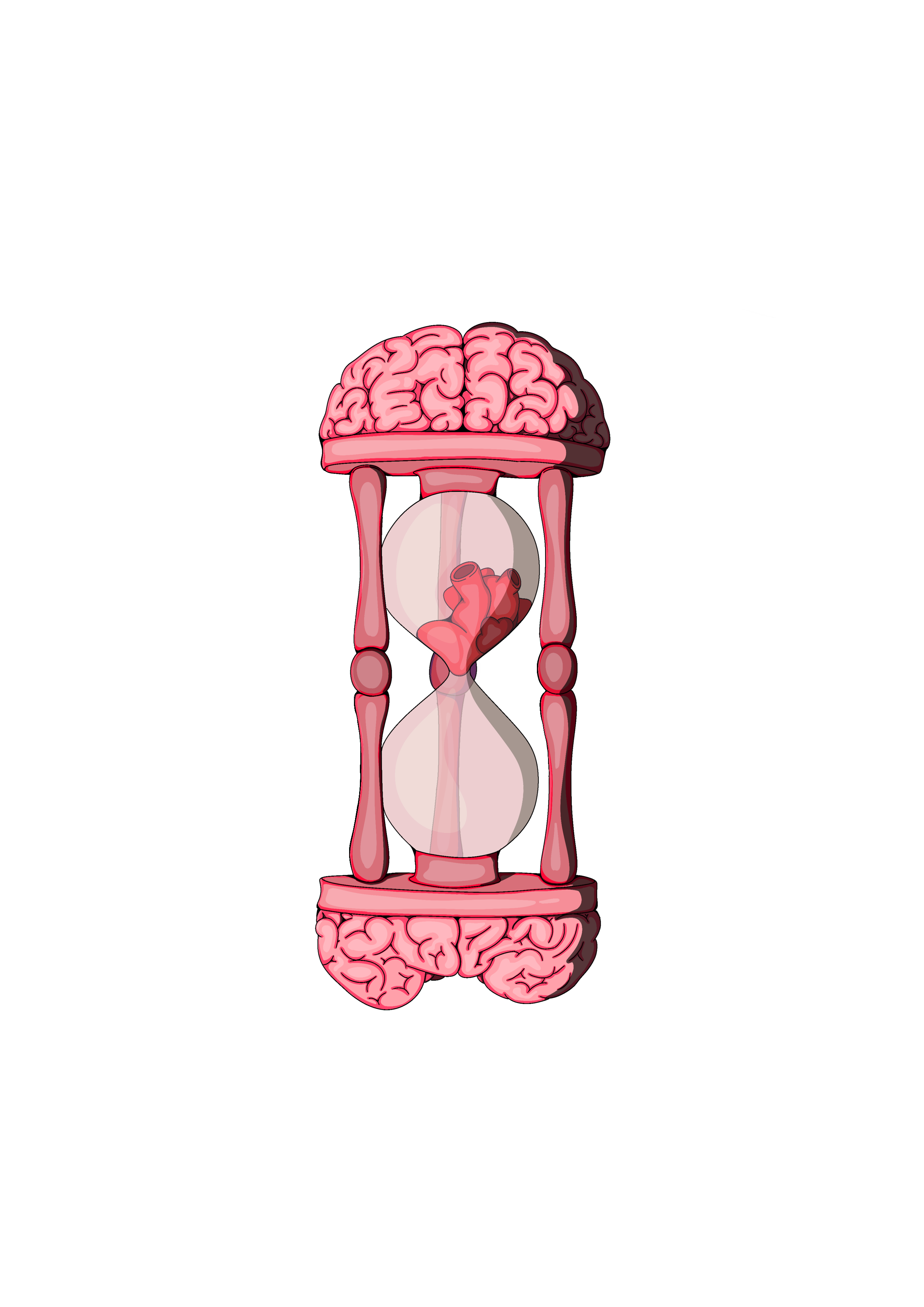 Ilustración SRRAMON